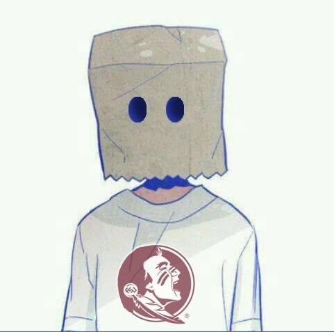 CoachFarris's tweet photo. https://t.co/RYoeSJf4AB