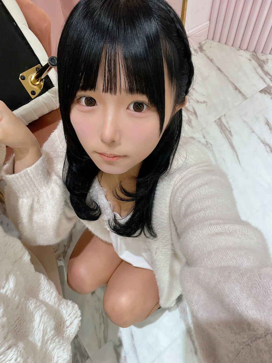 鈴もも (@love___oxo) / Posts / X