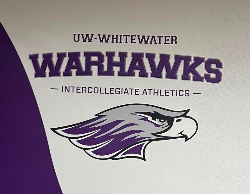 Logan Myers tweet media