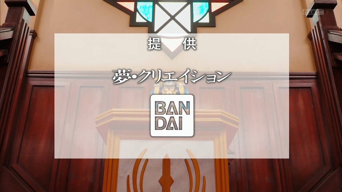 ⭐︎武蔵⭐︎ YG@パチスロ on X