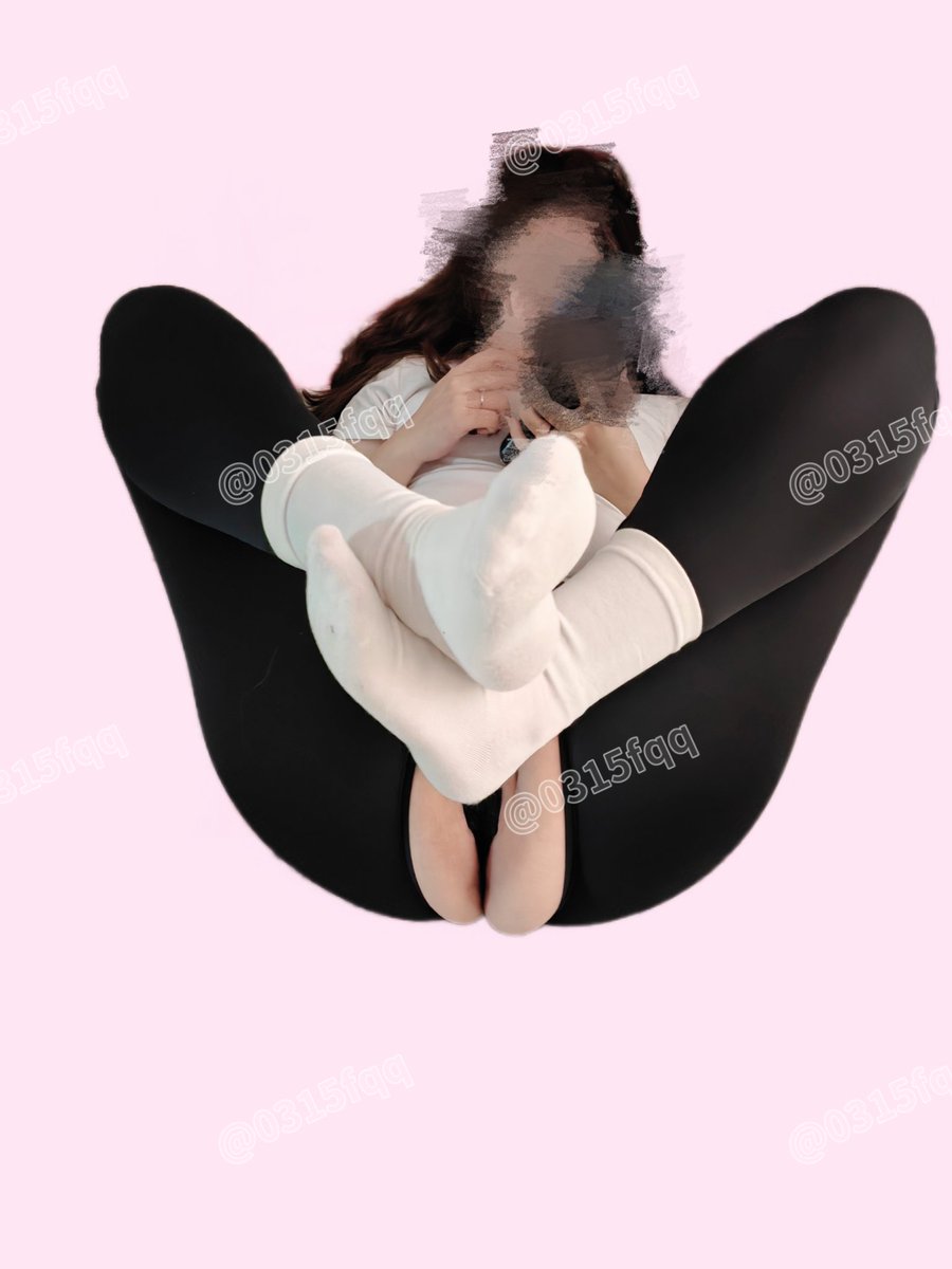 娇妻日常0315 tweet media