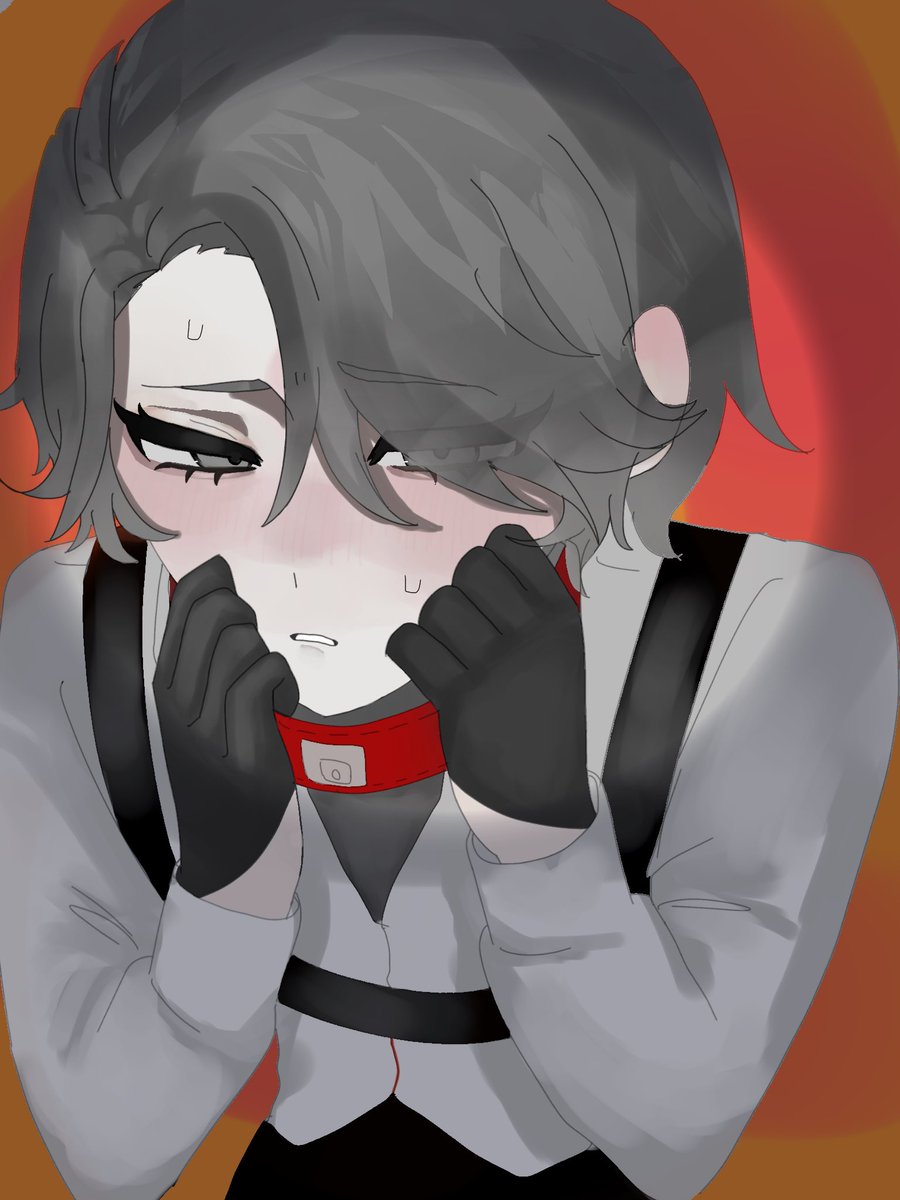 12億ガロン tweet media