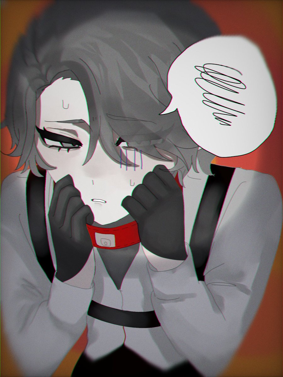 12億ガロン tweet media