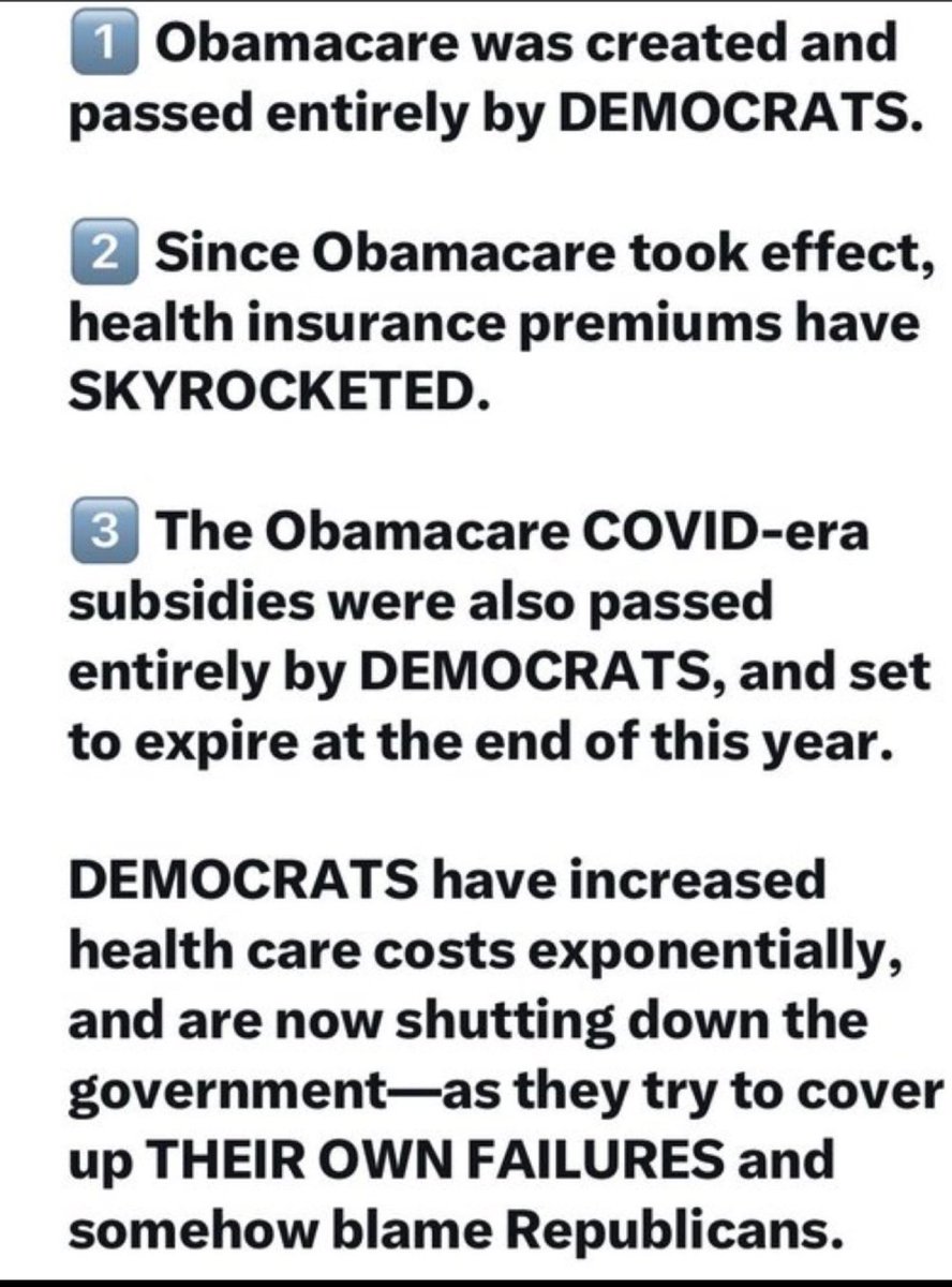 <a href="/joeroganhq/">Joe Rogan Podcast News</a> And then of course there is still this inconvenient fact..