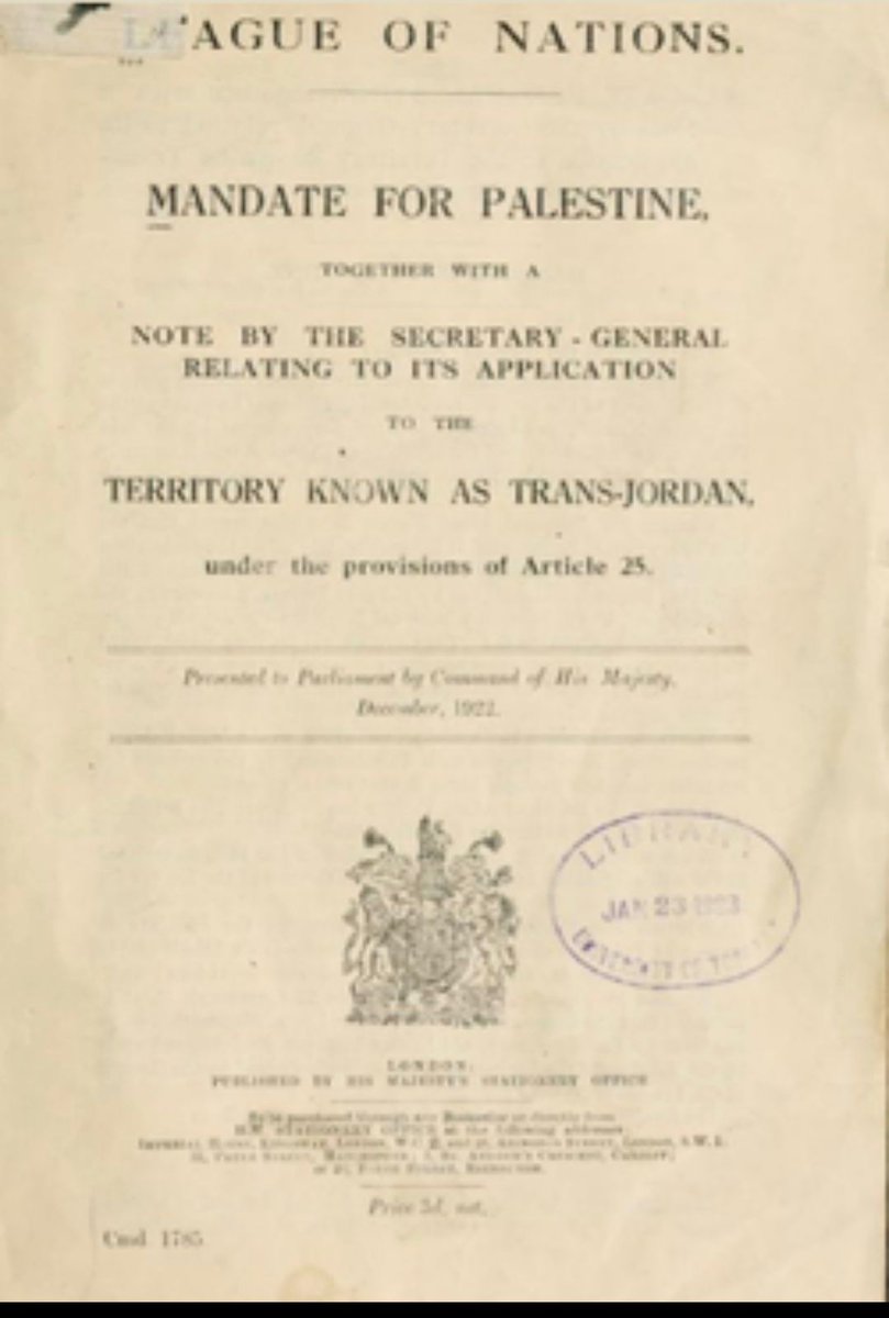 Rayalteeb's tweet image. 