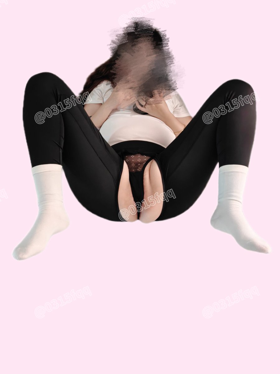 娇妻日常0315 tweet media