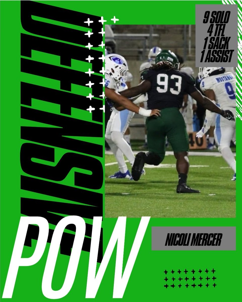 springhsfb's tweet image. Way to close out the season fellas! Thank you c/o 2026 for the rebuild year! The foundation has been laid! #Culture #Hunt #Pride #LionHearted @CoachStrange06