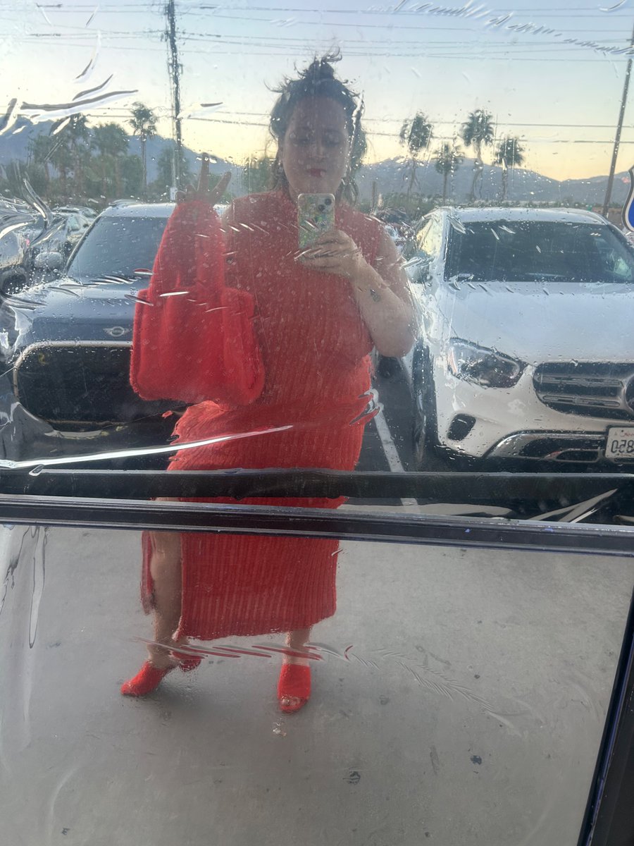 smart fat girl tweet media