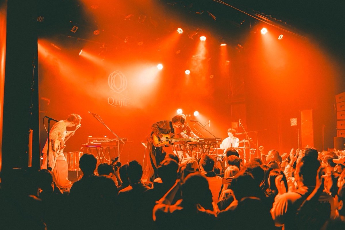 takeisuchi's tweet image. #BottomLine