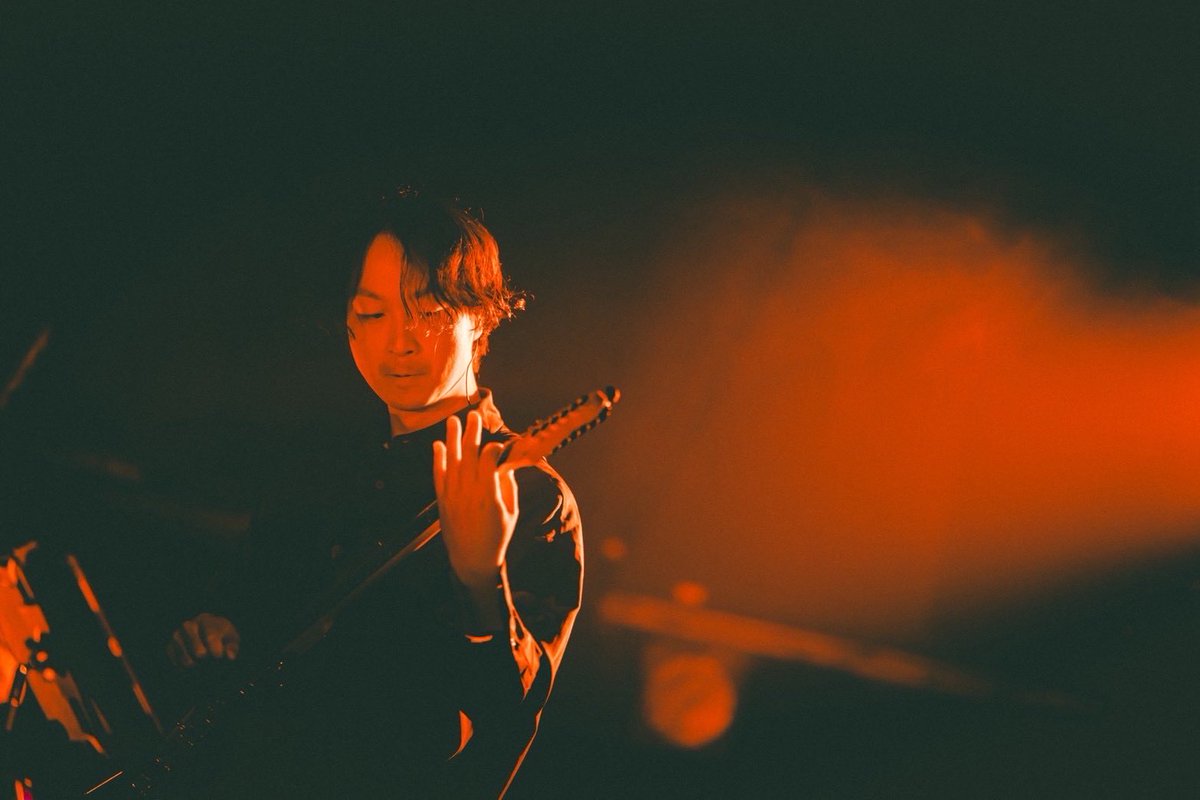 takeisuchi's tweet image. #BottomLine