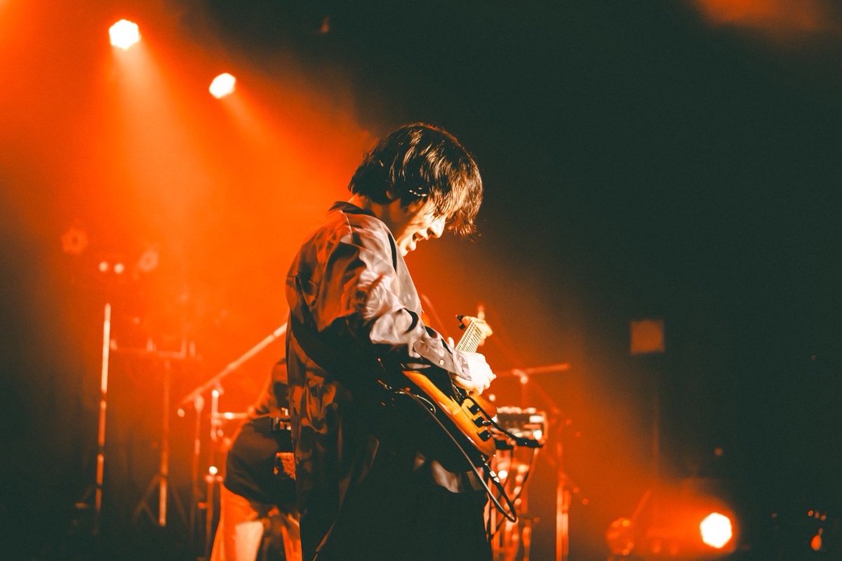 takeisuchi's tweet image. #BottomLine