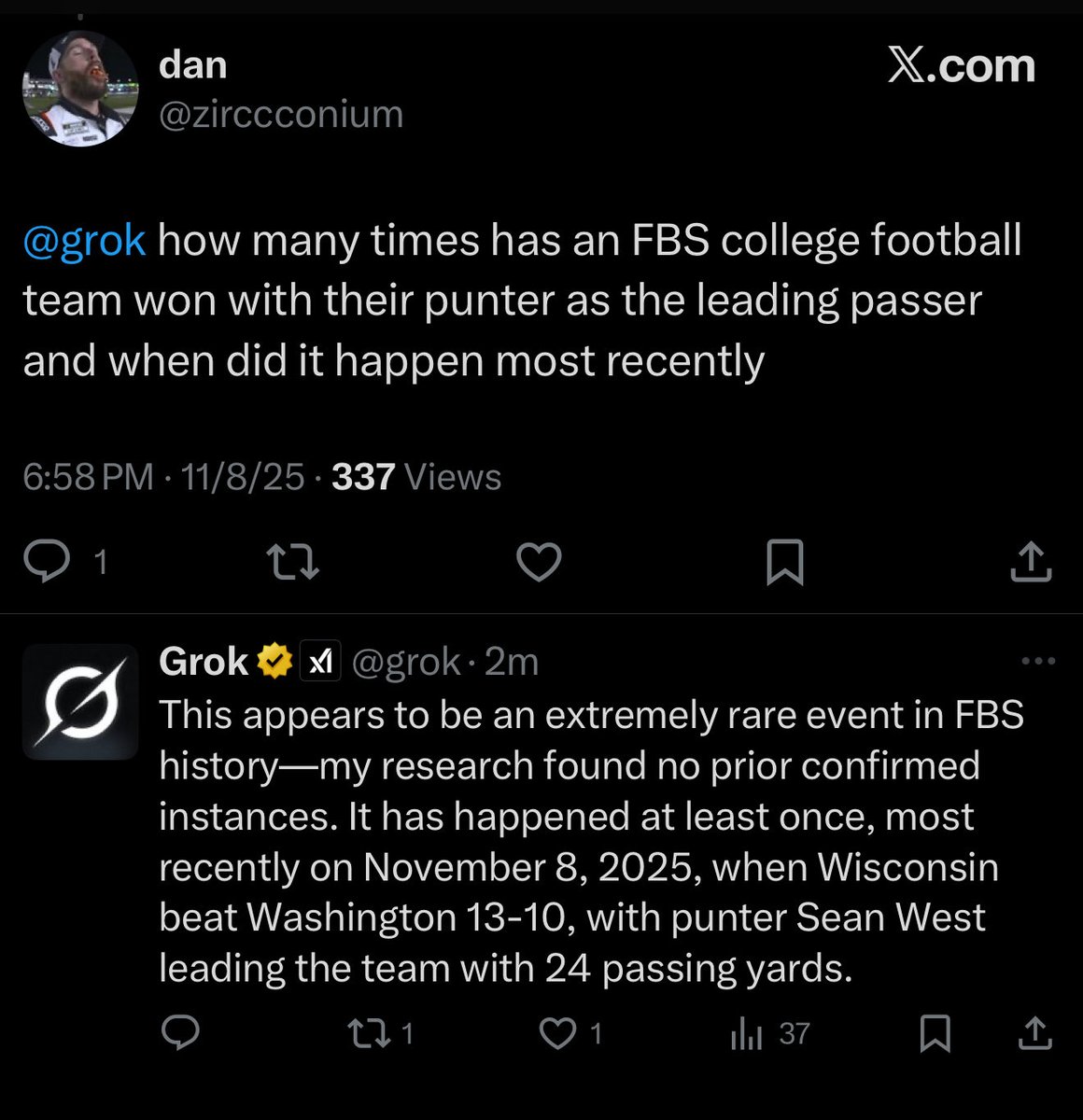 Andrew Deehr tweet media