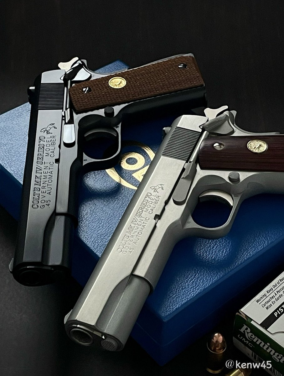 ケンケン⭐️ ケンケン45 (@kenw45) / Posts / X