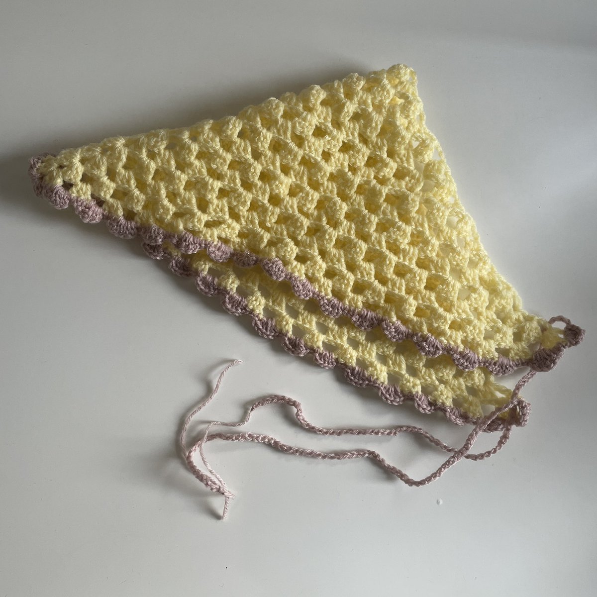 _snzr_0's tweet photo. 最近🧶
#kniting https://t.co/jHAkwksih7