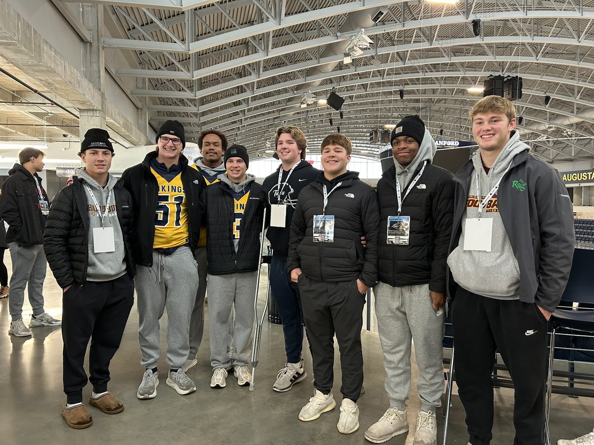 Will Young tweet media