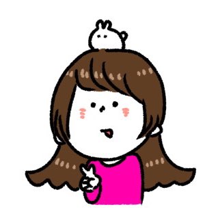 daily_watson5's tweet photo. #新しいプロフィール画像 https://t.co/GDq6QProOh