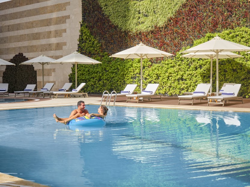 CairoHotelOffer's tweet photo. https://t.co/gGq8wSteZr