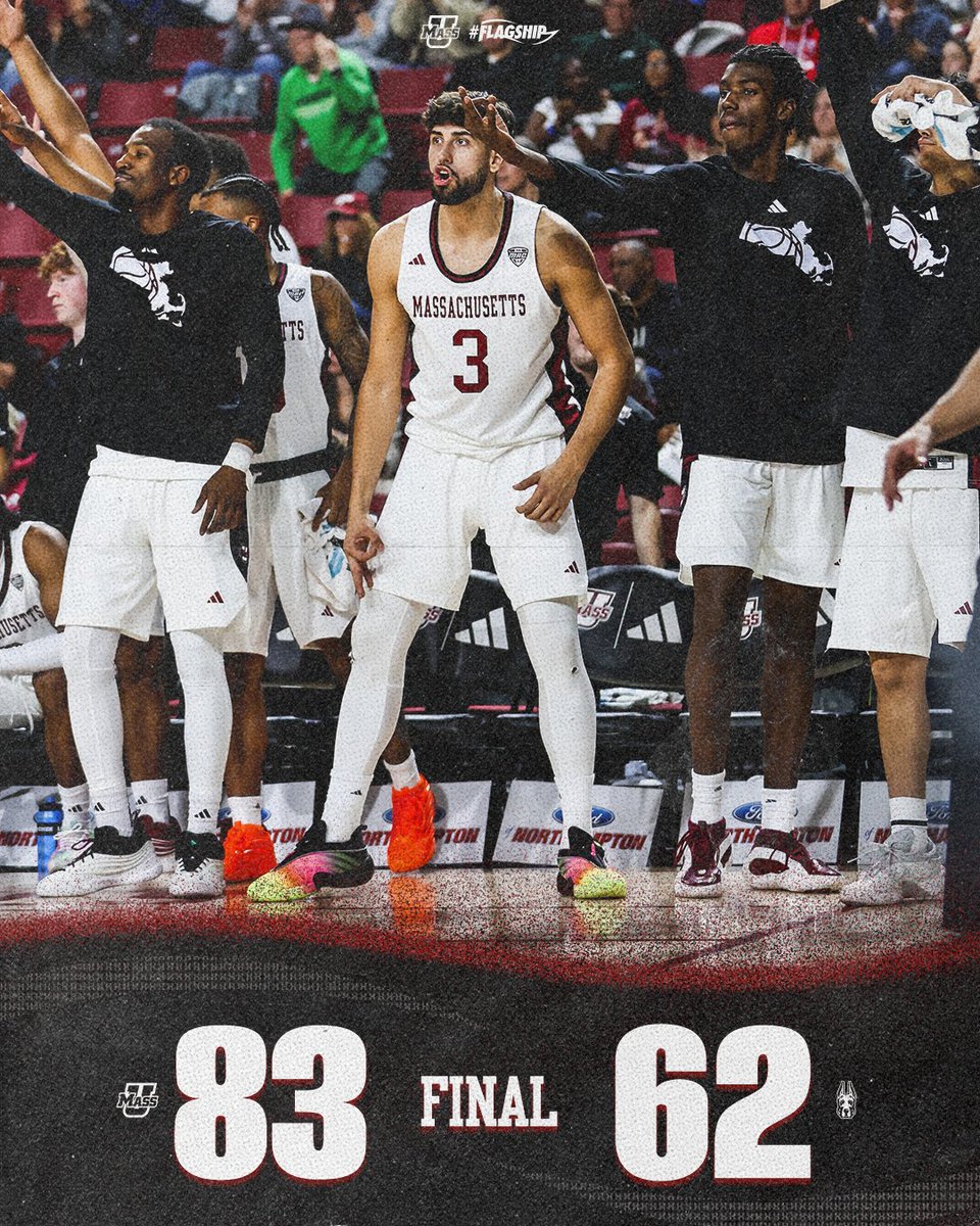 Saturday Night Dub 🙌

#Flagship 🚩