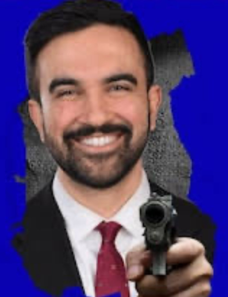 Ausermadeinasec's tweet image. @jschlatt are you zohran mamdani