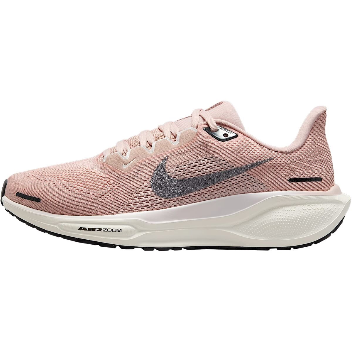 shivofferzone's tweet image. Fly through your runs with Pegasus 41 PRM Women&apos;s Running Shoes – now $89.97 (was $149.95), 40% off! 

#RunFast  | Image credit: Backcountry 

sovrn.co/h4yjaqg
