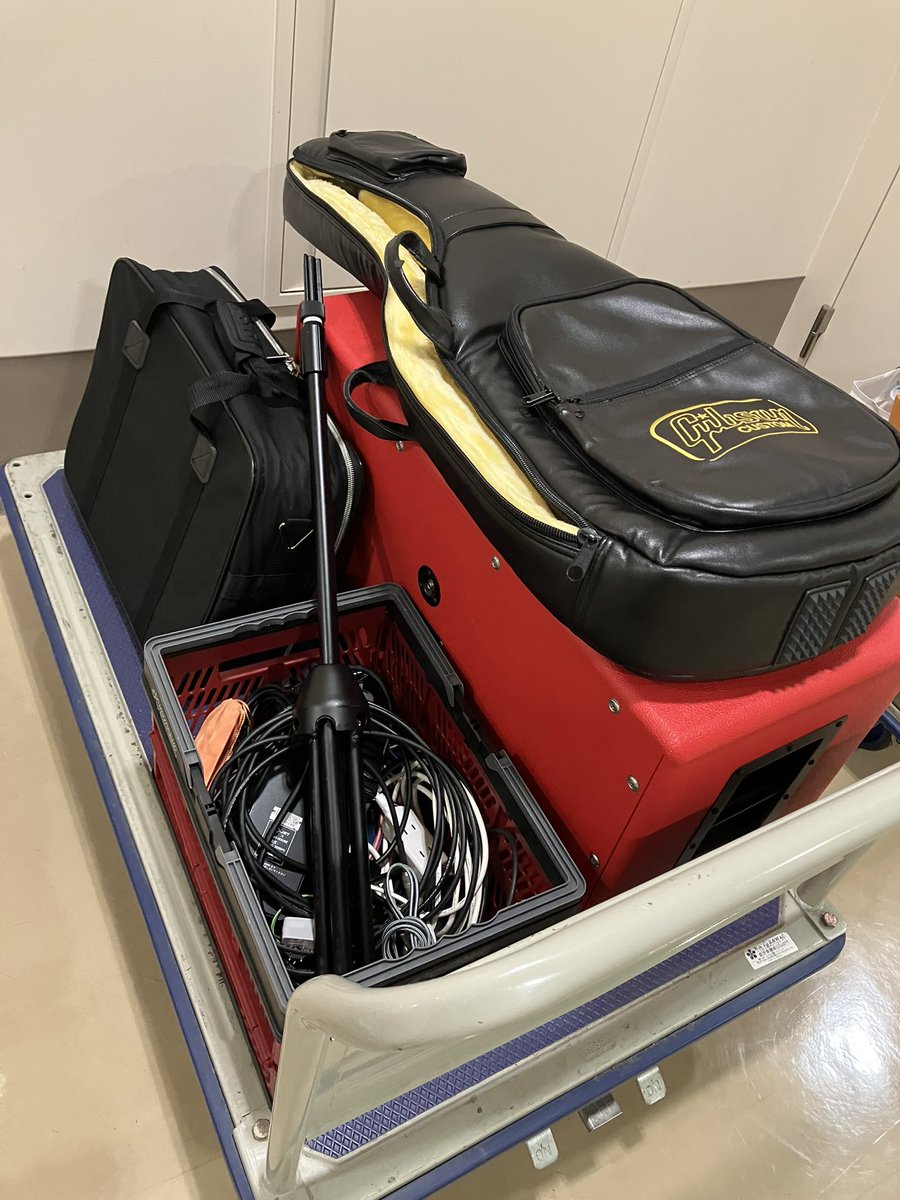 KEMPER  ノーバディ KEMPER ノーバディ KEMPER ノーバディ KEMPER ノーバディ Kemper