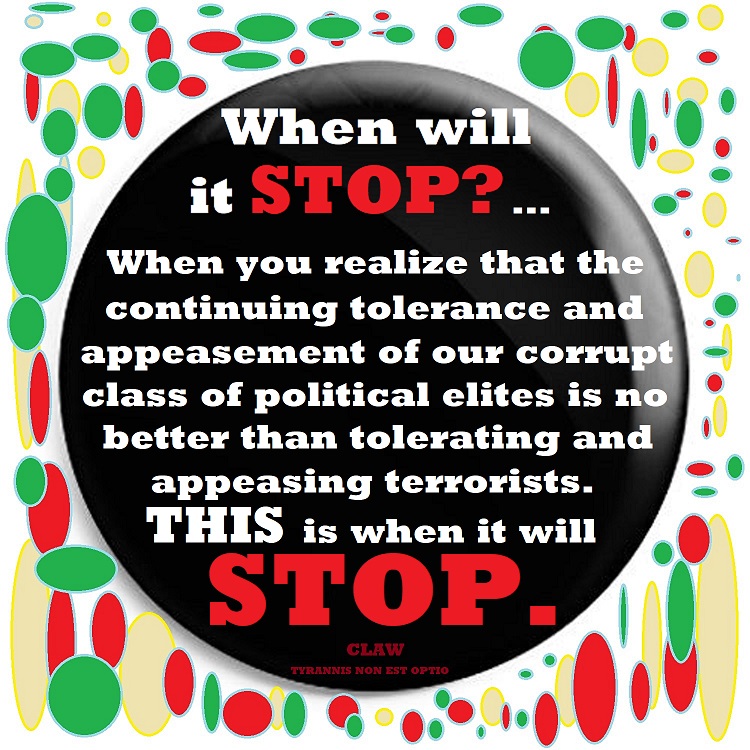 <a href="/OoTheMessiahoO/">XxTheMessiahxX</a> <a href="/anonnewsfeed1/">TheAnonLebowski</a> <a href="/LawlessNik/">nik lawless</a> <a href="/ImYourDaddy70/">Wade</a> <a href="/KellTheDude502/">Kell</a> <a href="/TheOtherRene2/">TheOtherRene2</a> <a href="/sunshinyday17/">liz alice</a> <a href="/Taberisagrunt/">bravo-go-bang-bang</a> <a href="/Half_A_Pond/">Half A Pond</a> <a href="/MattMoranNJ/">Matt</a> <a href="/ImnotPaulsie/">No Content</a> <a href="/klem1544/">Klem ☩</a> <a href="/atriskute/">The Kitty Man</a> <a href="/Radical_Retard/">Radical_Retard</a> <a href="/PaulTho47290238/">Paul Thompson</a> <a href="/Realafks/">Lee Vallier</a> <a href="/grumpyoldpapaw/">oLdSaLt 🇺🇸⚓</a> <a href="/sicksshooter/">Diccanus Maximus</a> <a href="/parody_nutz/">parody’z nutz</a> <a href="/JoshuaEberly1/">king of the tendies</a> <a href="/SpecialfrEB/">Special fr ED</a> <a href="/ClipDickikowits/">ClipDicKikowits</a> <a href="/AlphaFemale7519/">Roberta L Peters</a> <a href="/DEPLORABLEFACE/">MILE HIGH DEPLORABLE</a> <a href="/hopedave17/">Dave “Memethusiast” Hope</a> <a href="/ELS2359/">ELS13818 3 eyed at least Edition</a> <a href="/crankyfucker/">Pete. Eurotrash appreciator</a> <a href="/expensiveread96/">expensive-read96</a> <a href="/theratiowhale/">theratiowhale</a> <a href="/SeanCamCarroll/">Sean</a> <a href="/CindyinSDakota/">Cindy</a> <a href="/Lex_Sluethor/">Lex Sluethor</a> <a href="/SergeDeNovo/">Serge 🇷🇺 🇺🇸 ✝️ 🏴‍☠️ 🐸</a> <a href="/meinthread/">Steve</a> <a href="/zspacepro3d/">Digital Artwork by Russell</a> <a href="/AnonLebowski/">Sheriff Lebowski</a> <a href="/Rope_Stool/">Ågent Mumbly</a> <a href="/phallicposter/">Steve</a> <a href="/DarthVa61830626/">HATE</a> <a href="/TristramWeberg/">Tristram Weberg</a> <a href="/gosnitchbitch/">X President</a> <a href="/bobbyjames41947/">ERIC VON TRAVINHAUF</a> <a href="/shortdick1717/">Richard Short</a> <a href="/AirgunB/">Airgun Bubba</a> <a href="/wawejo187416/">wawejo</a> <a href="/IAmTheFly2/">🔚Dream👁State🔜</a> <a href="/CatGodthecat/">CatGod</a> <a href="/wiledac44/">wiledac44🔥🌊</a> <a href="/IzzyMandlebaum/">The Notorious SOB</a> <a href="/ClaudesBBQ/">Claude Krause</a>