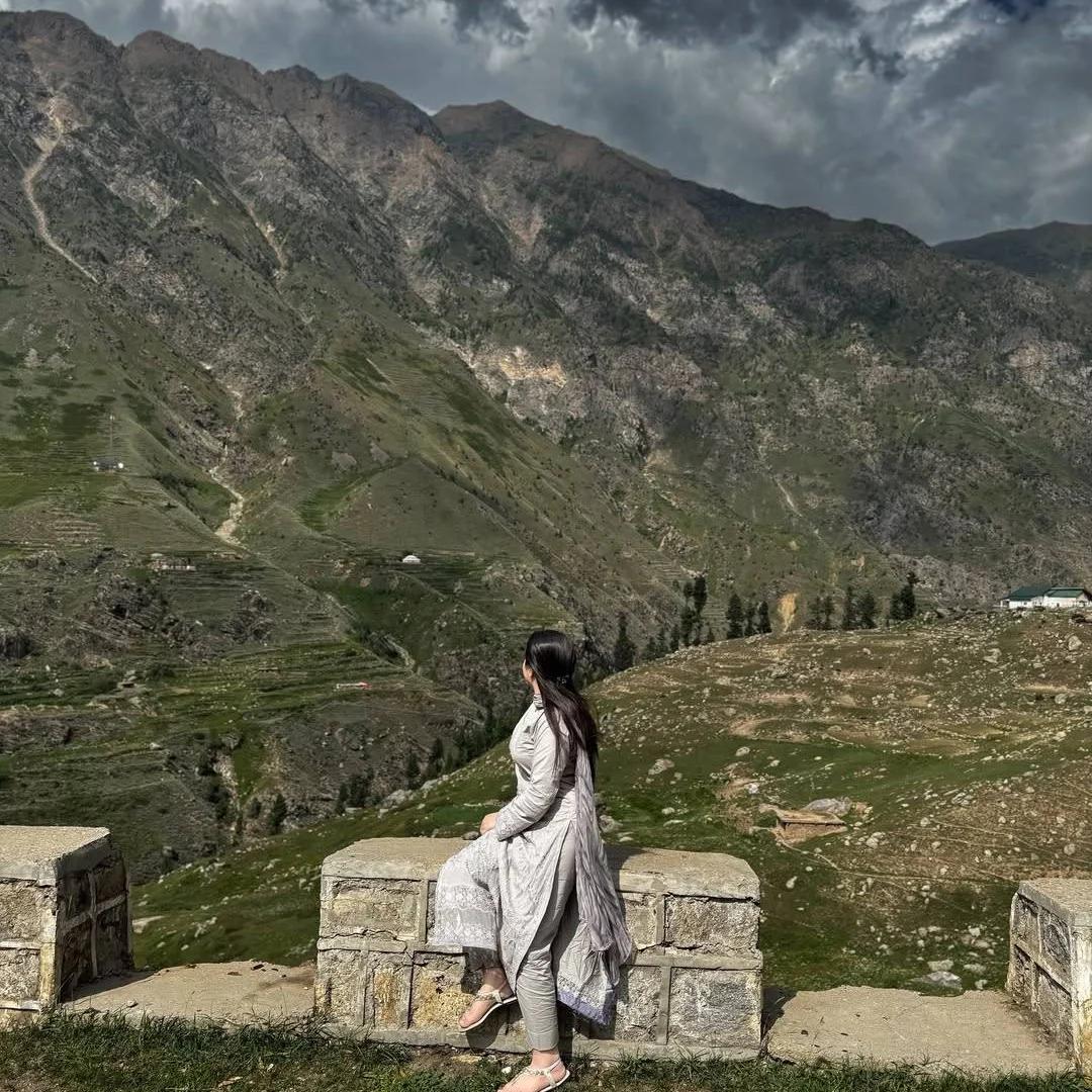 CAN I GET A UNLIMITED GM 🌟 

Good Morning 𝕏 Family 🩷