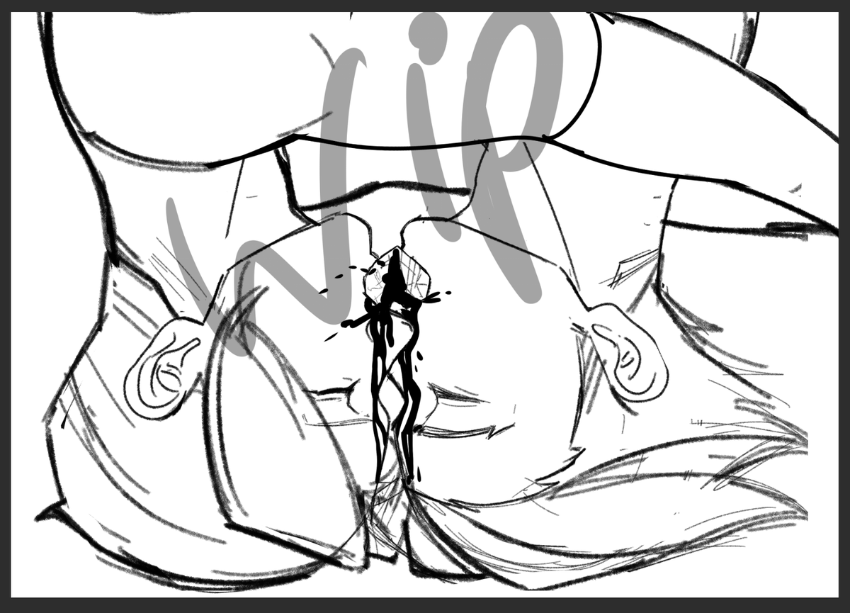 🚧WIP

Always wanted to redraw these scenes with Phoenix ships...SO here we go...