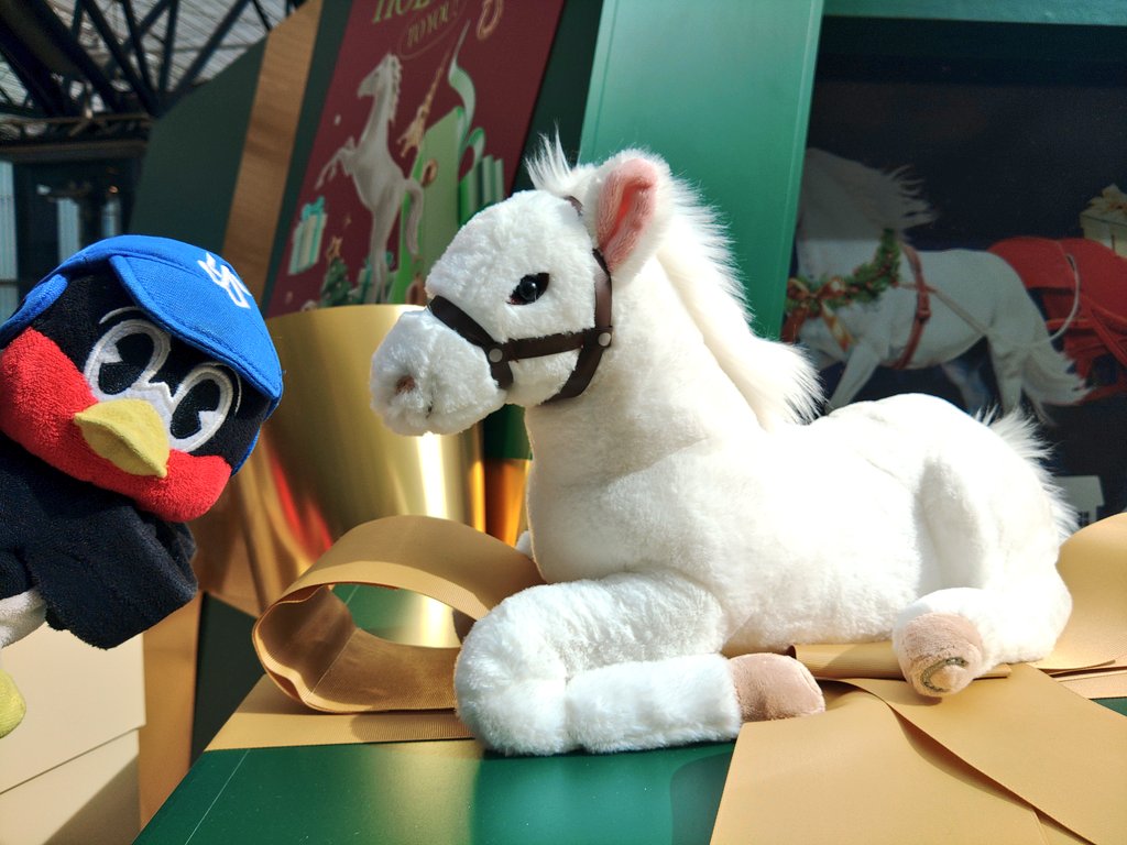 co-miページ✩.*˚ ここみページ cocoroomページ cocoroomページ CocoDesk [ZX-01] 三越前