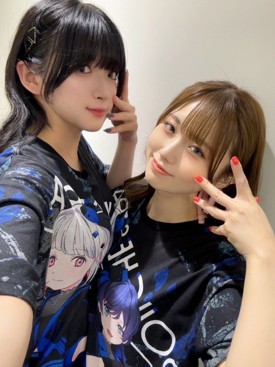 蓮ノ空5th愛知Day2
