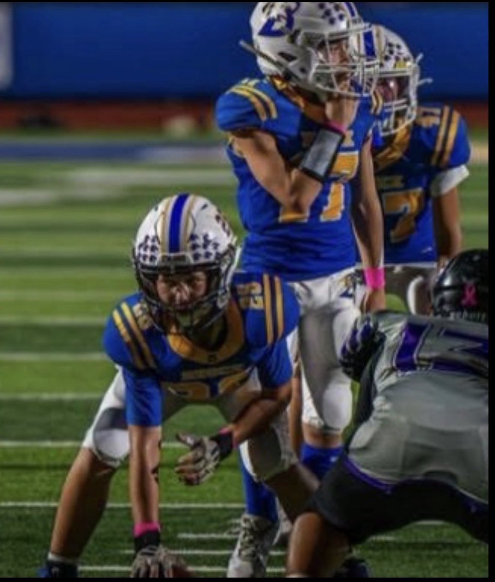 Jake Fieszel tweet media