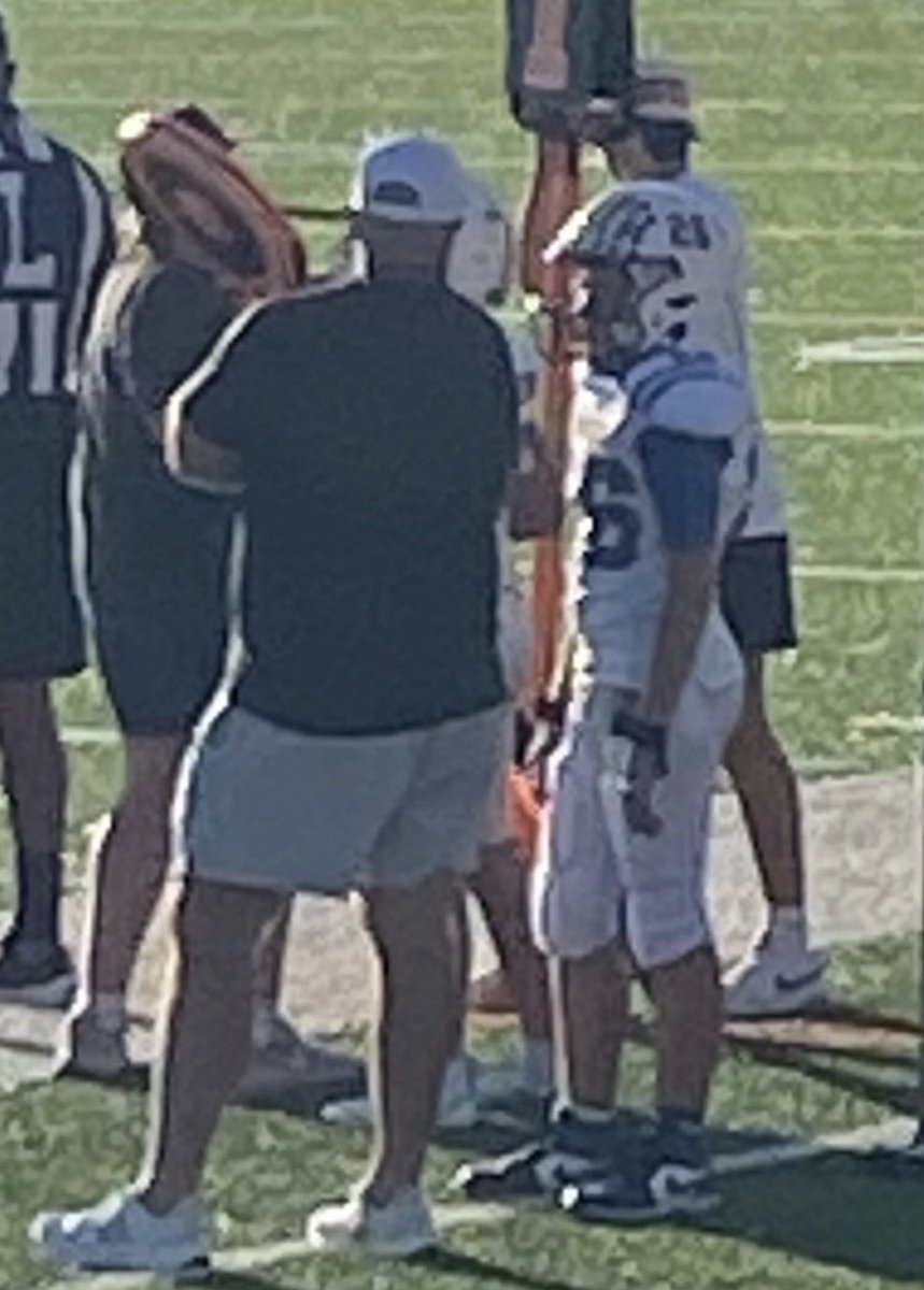 Jake Fieszel tweet media