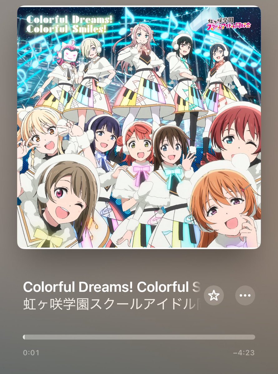 Tommy♡R`s❤️MATE🌹 on X