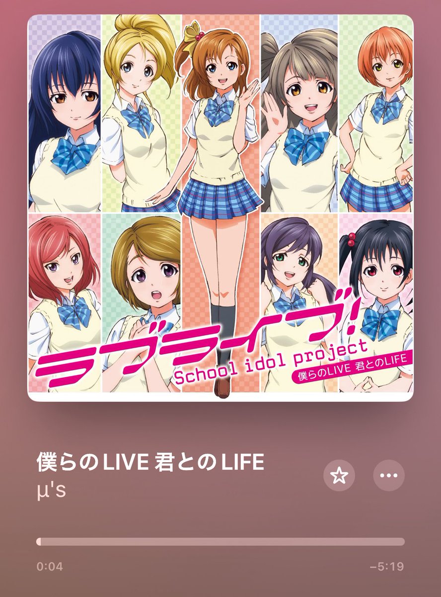 Tommy♡R`s❤️MATE🌹 on X