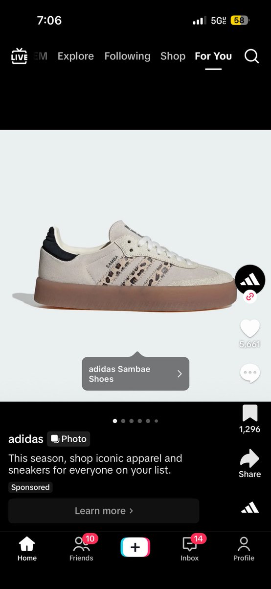 Heather Nichole ✨ tweet media