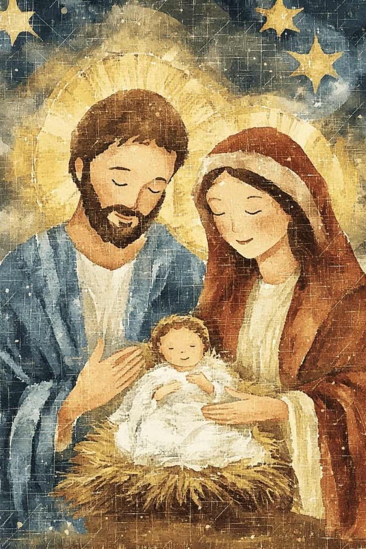 CatholicQuote12's tweet photo. Jesus,Mary and Joseph, intercede for us. https://t.co/SNInKMeOtt