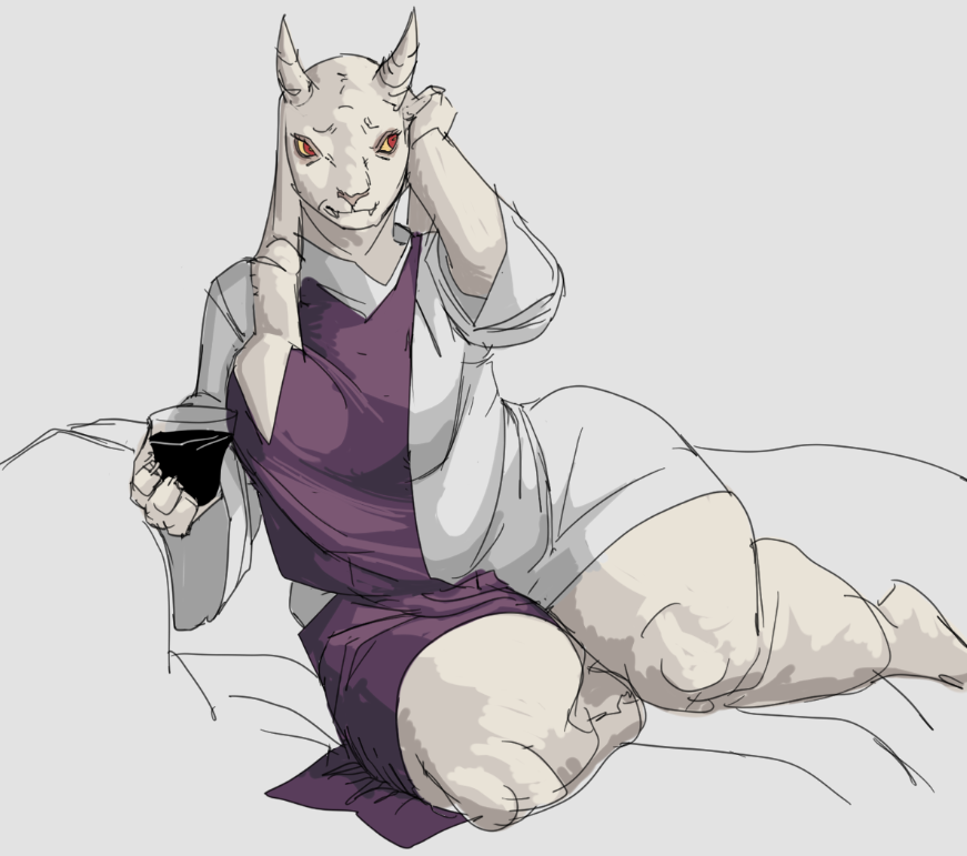 milkydraws | COMMS OPEN (@milkydraws8) on Twitter photo 