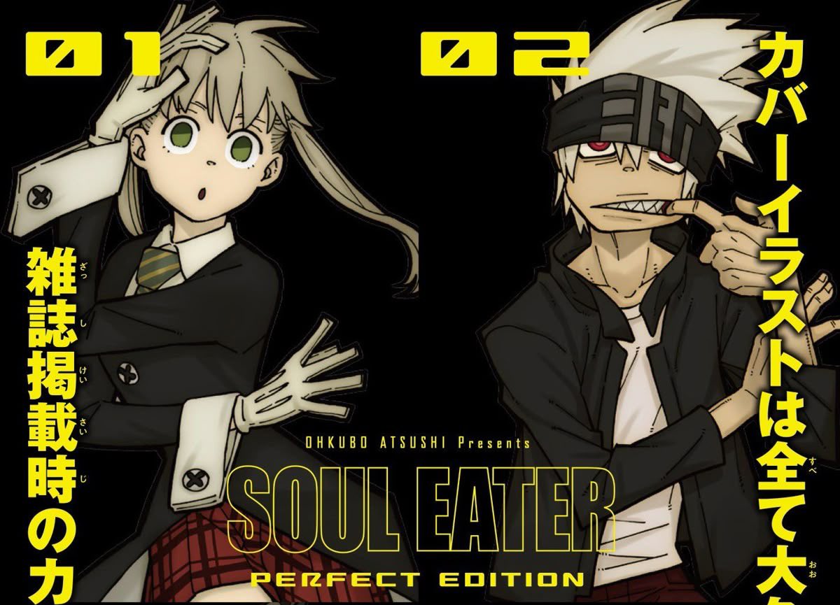 dailymakasoul's tweet image. 