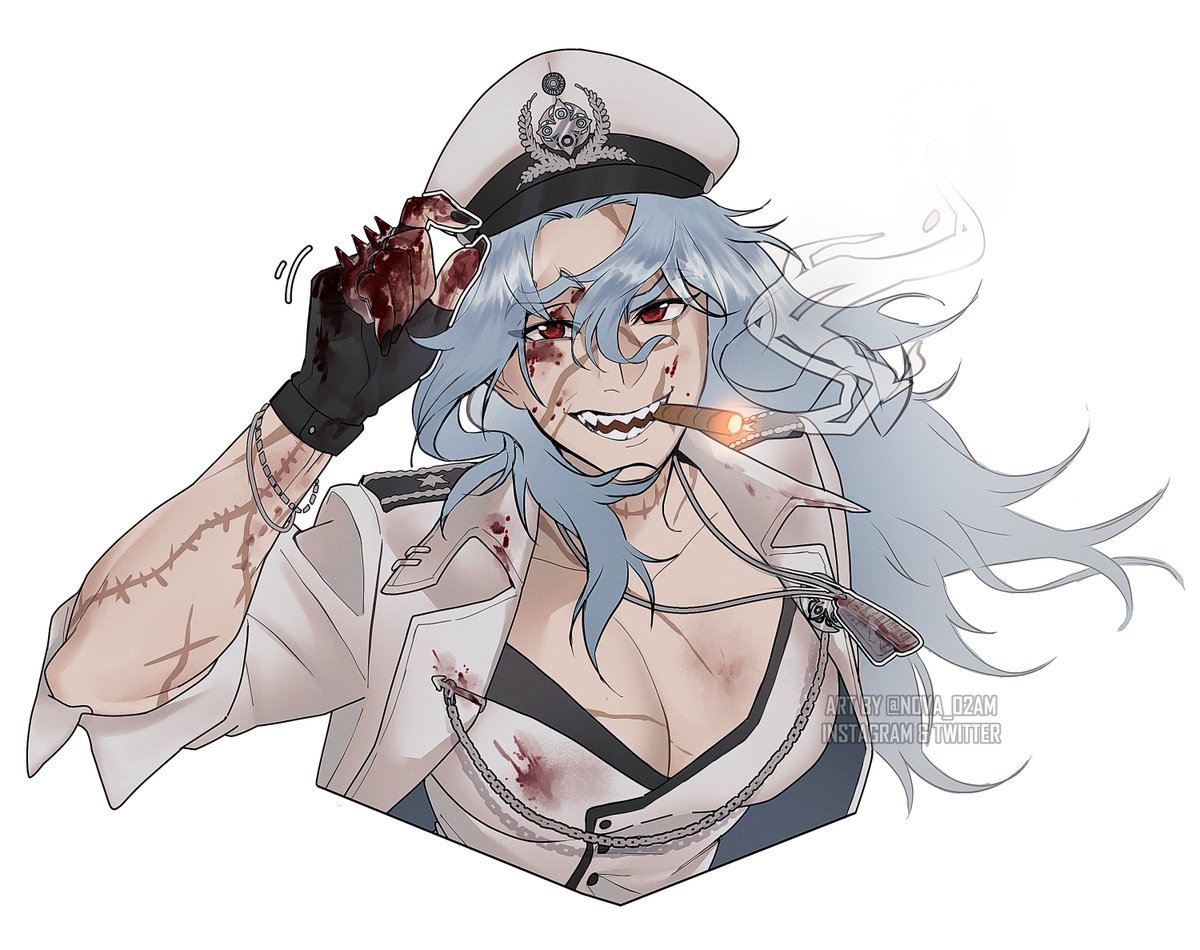 # cola | comms open tweet media