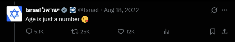 BulletArchitect tweet media