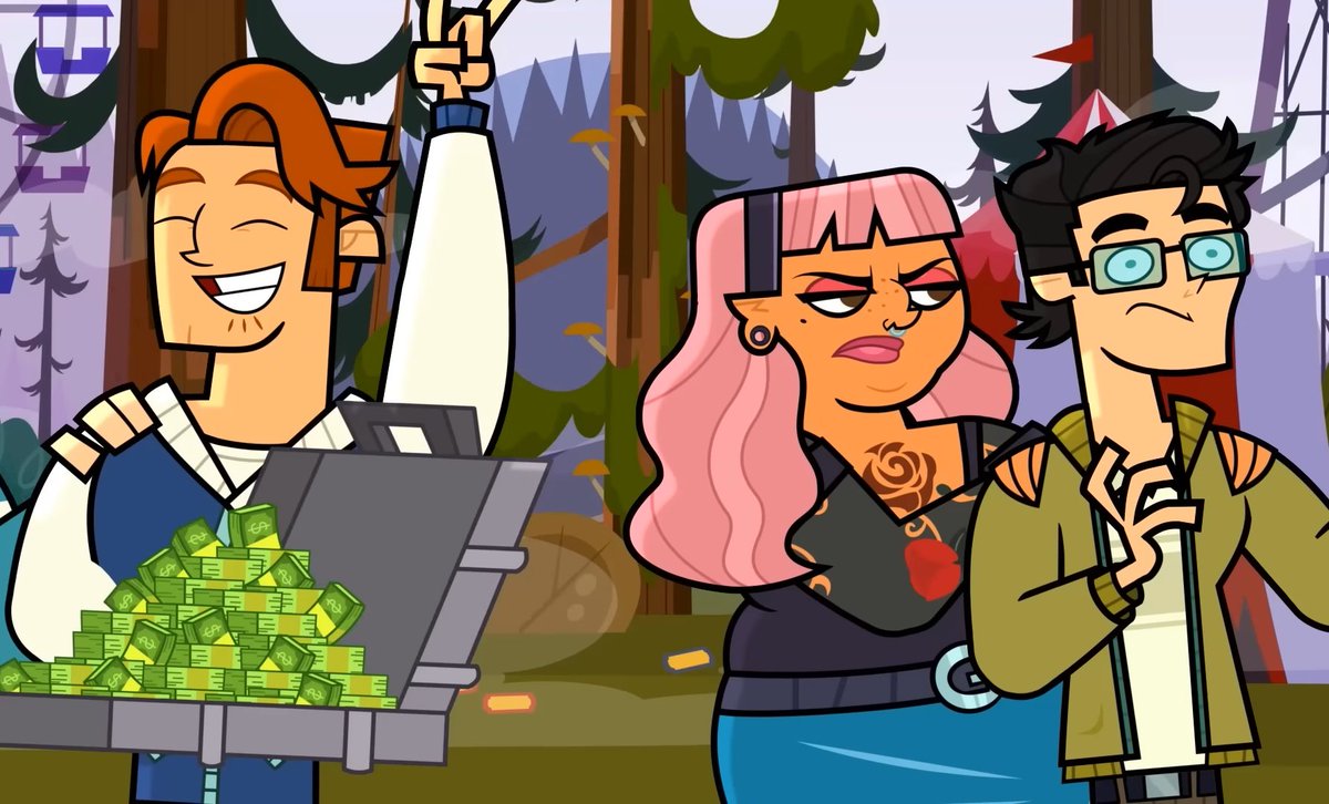 Soy Trixie, ¡SOY TRIXIE! (🌌) tweet media