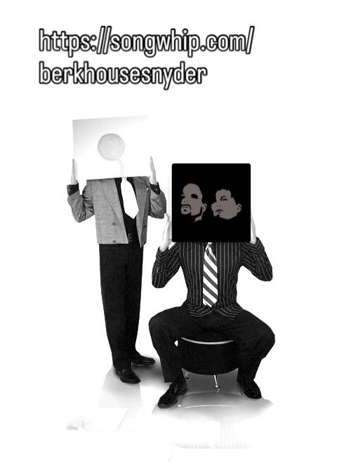 Thirteen33Pro's tweet image. songwhip.com/berkhousesnyder
#electronicmusic #music #QuantumMachineLearning #Quantum #kyoto #berkhousesnyderhitdancemusic #songwhip