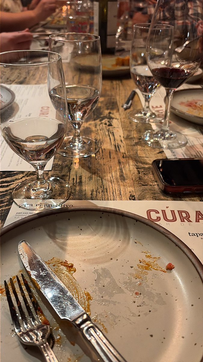 Share your view of Brenner’s game winner below. Here’s mine.