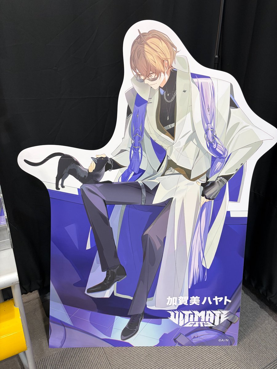 タワーレコード名古屋パルコ店 on X