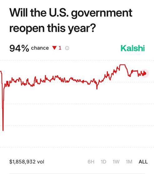 WOLF x VISION tweet media