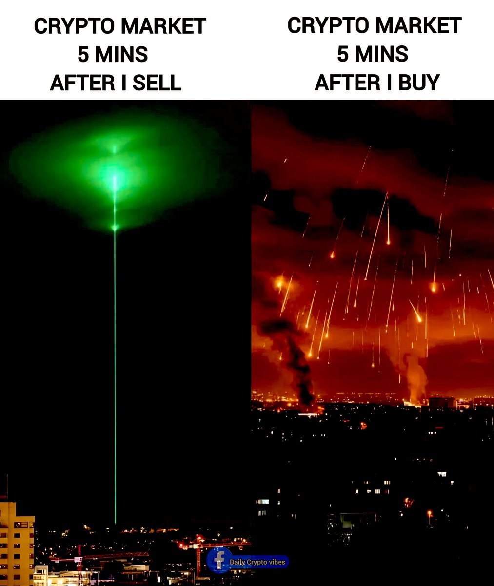 PushpendraTech's tweet image. Cryptovibes #cryptofacts #vibes