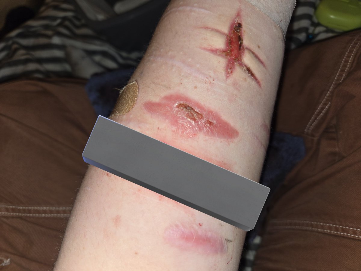 🏳️ ᵀᵃʸˡᵉⁿᶻ ⌁ tweet media