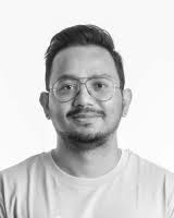 SentientAGI의 강력한 창립자 트리오를 알아보자!

1. Pramod Viswanath <a href="/viswanathpramod/">Pramod Viswanath</a> 

✅프린스턴 교수
✅4G LTE 표준 기여자
✅오픈 AGI 연구 리드

2.Himanshu Tyagi <a href="/hstyagi/">Himanshu Tyagi</a> 

✅IISc 교수
✅AI 안전성 전문가
✅ROMA 프레임워크로 GPT-4o 능가

3.Sandeep <a href="/sandeepnailwal/">Sandeep | CEO, Polygon Foundation (※,※)</a> 

✅Polygon