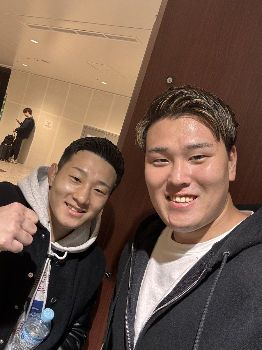 木村 柊也 (@shuya120610) / Posts / X