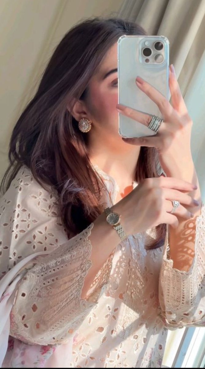 Every sunrise is a chance to try again.                                          Good morning💤💤
     Happy morning 🤗